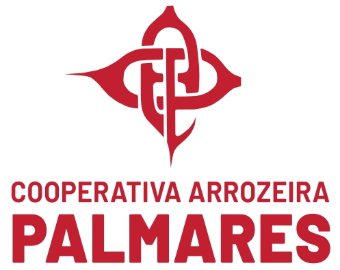 Logo Cooperativa Palmares 2022_page-0001 Logo Cooperativa Palmares 2022_page-0001