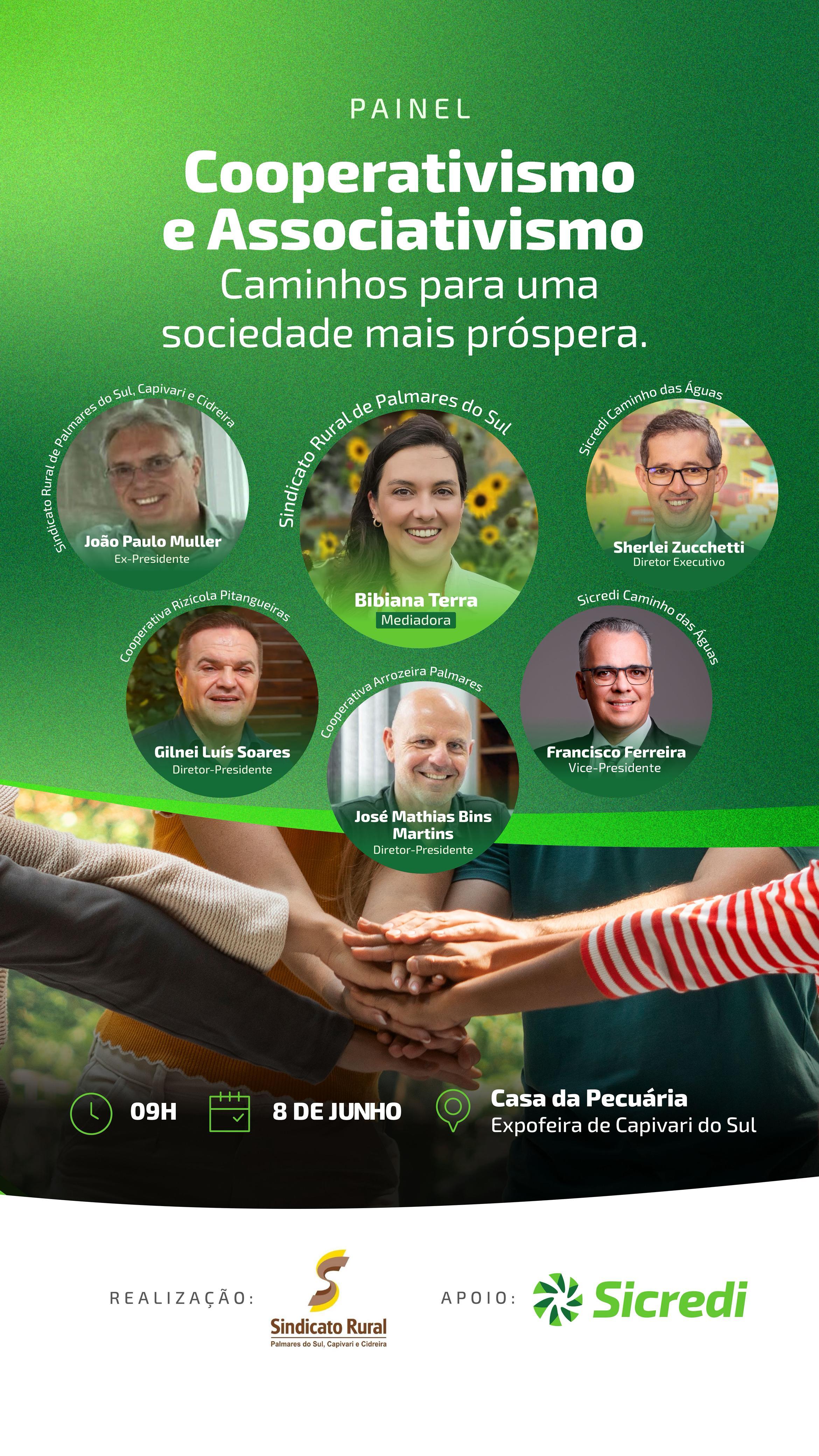 WhatsApp Image 2025-06-04 at 11.33.06 (1)