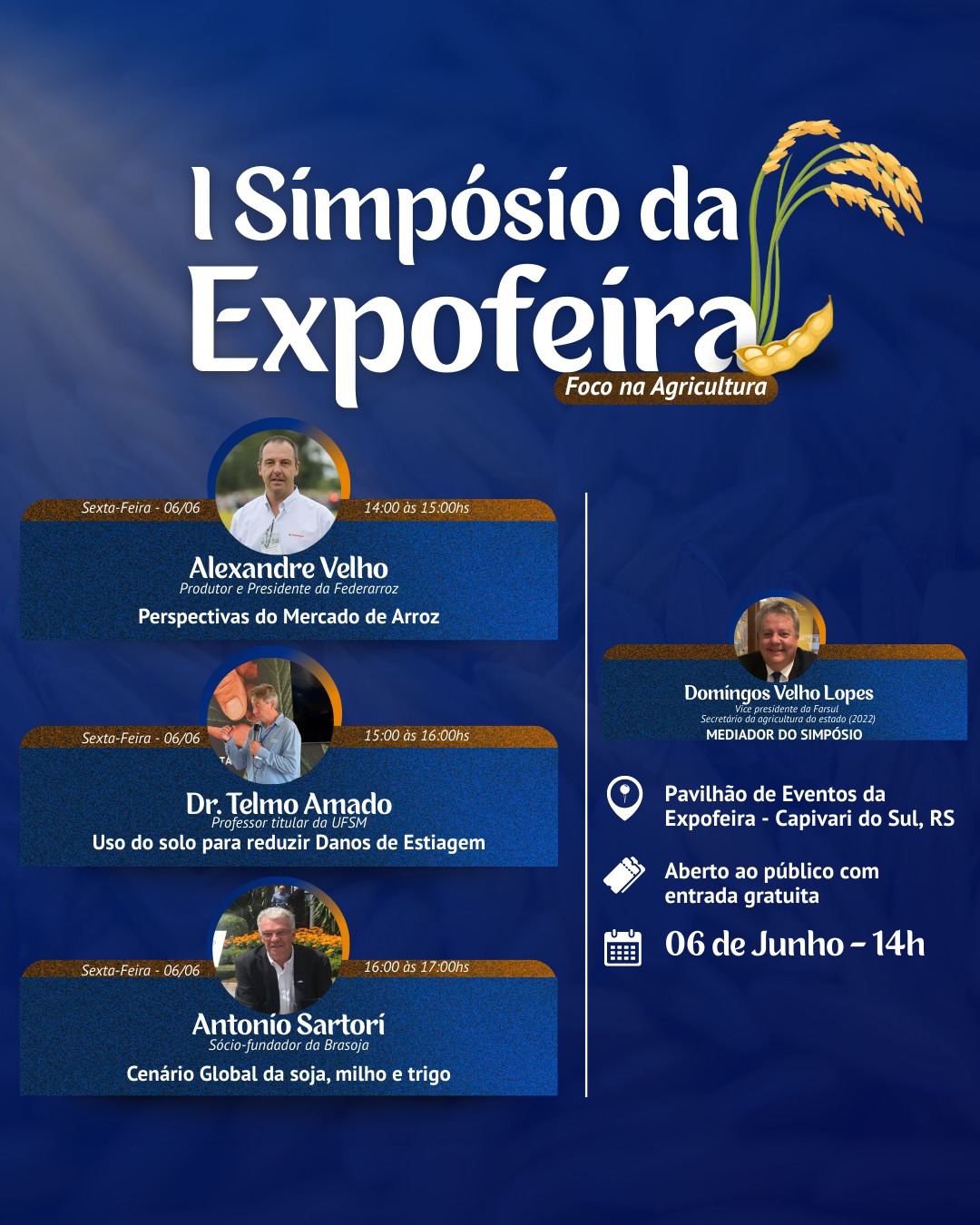 WhatsApp Image 2025-06-04 at 11.33.06