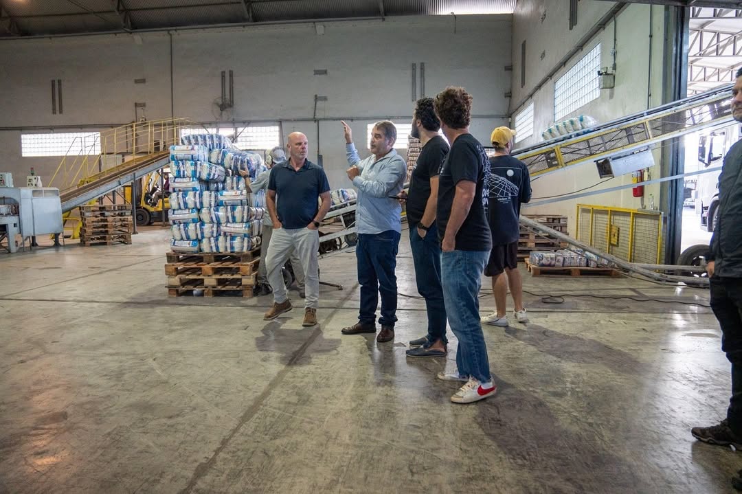 WhatsApp Image 2025-06-04 at 11.49.46 (1)