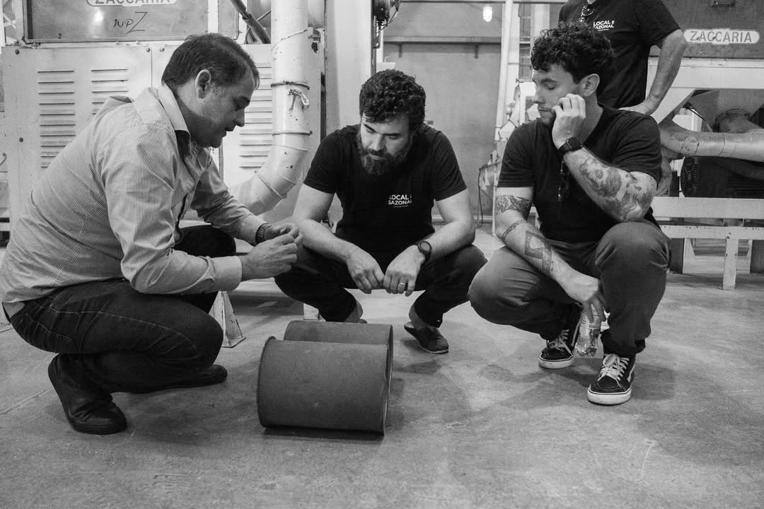 WhatsApp Image 2025-06-04 at 11.49.46