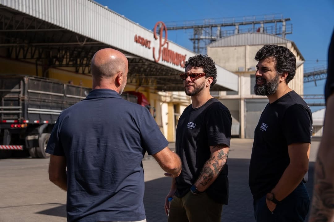 WhatsApp Image 2025-06-04 at 11.49.47 (2)