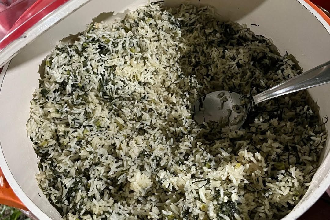 WhatsApp Image 2025-06-04 at 11.49.48 (1)