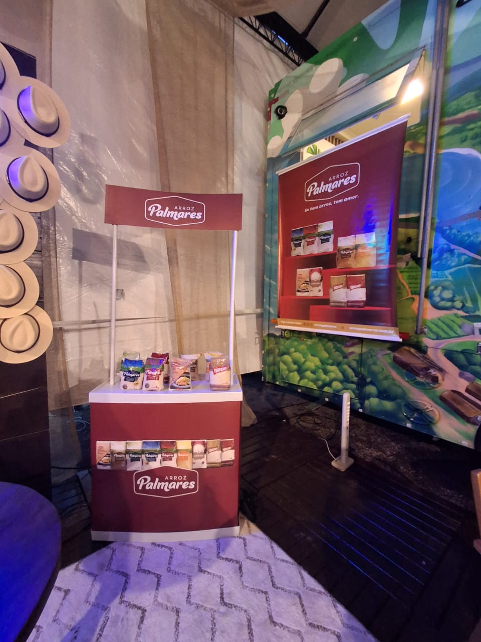 WhatsApp Image 2025-07-03 at 08.02.39 (1)