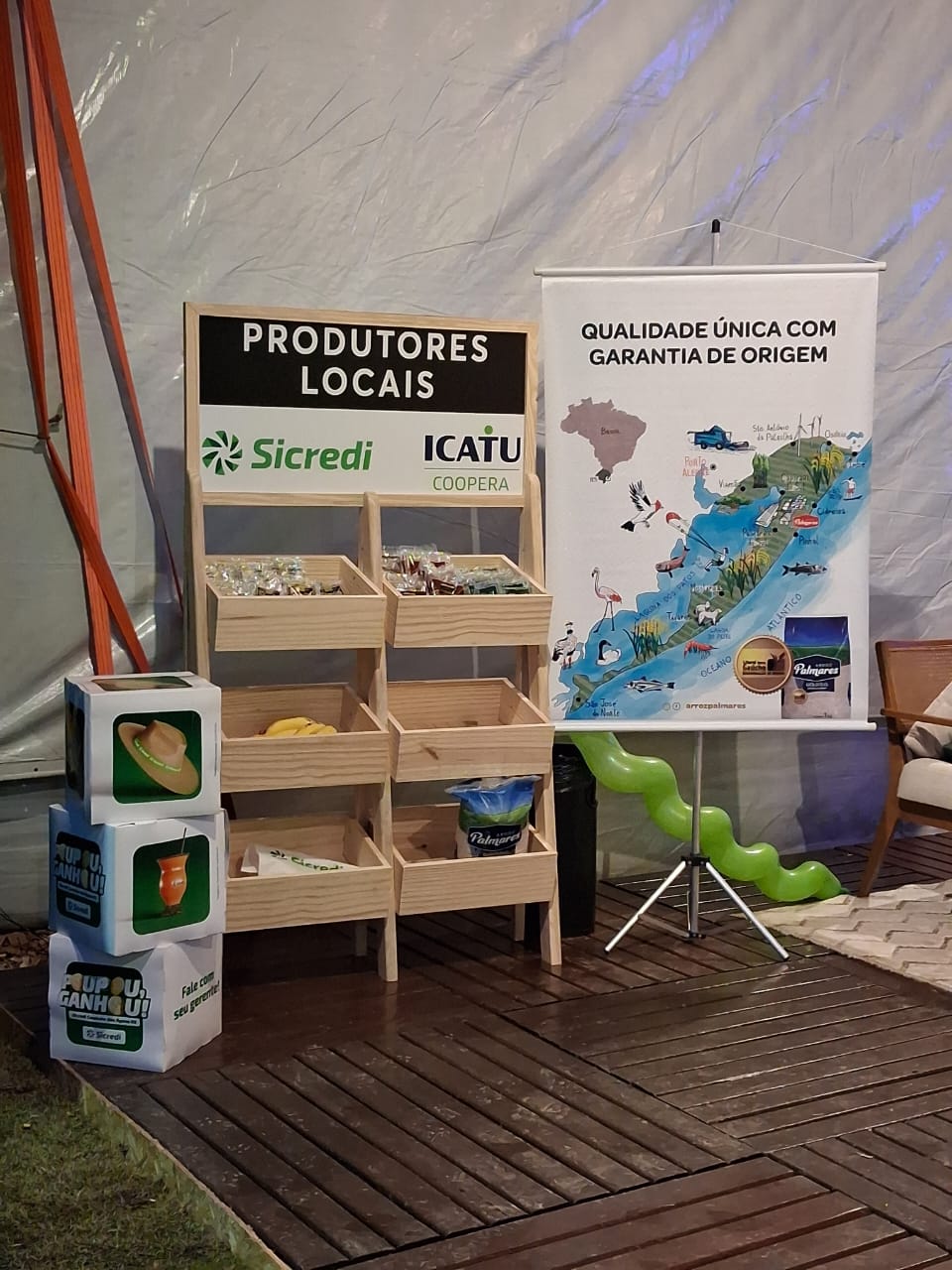 WhatsApp Image 2025-07-03 at 08.02.39 (2)