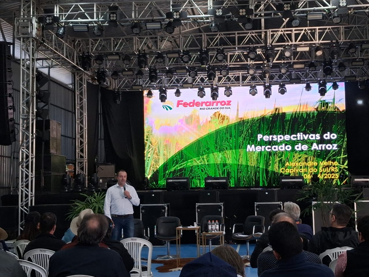 WhatsApp Image 2025-07-03 at 08.02.40 (1)